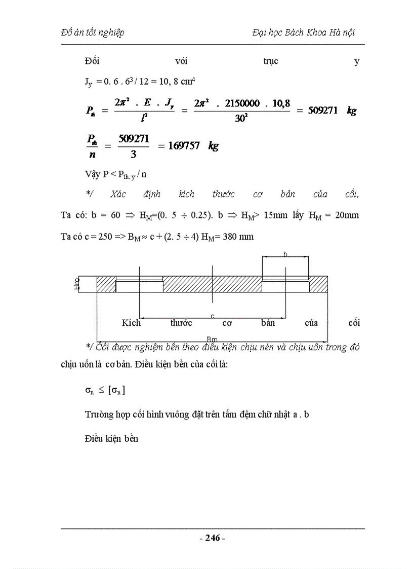image for page Nghiên cứu chế tạo vật liệu Compozit sử dụng trong lĩnh vực vật liệu ma sát