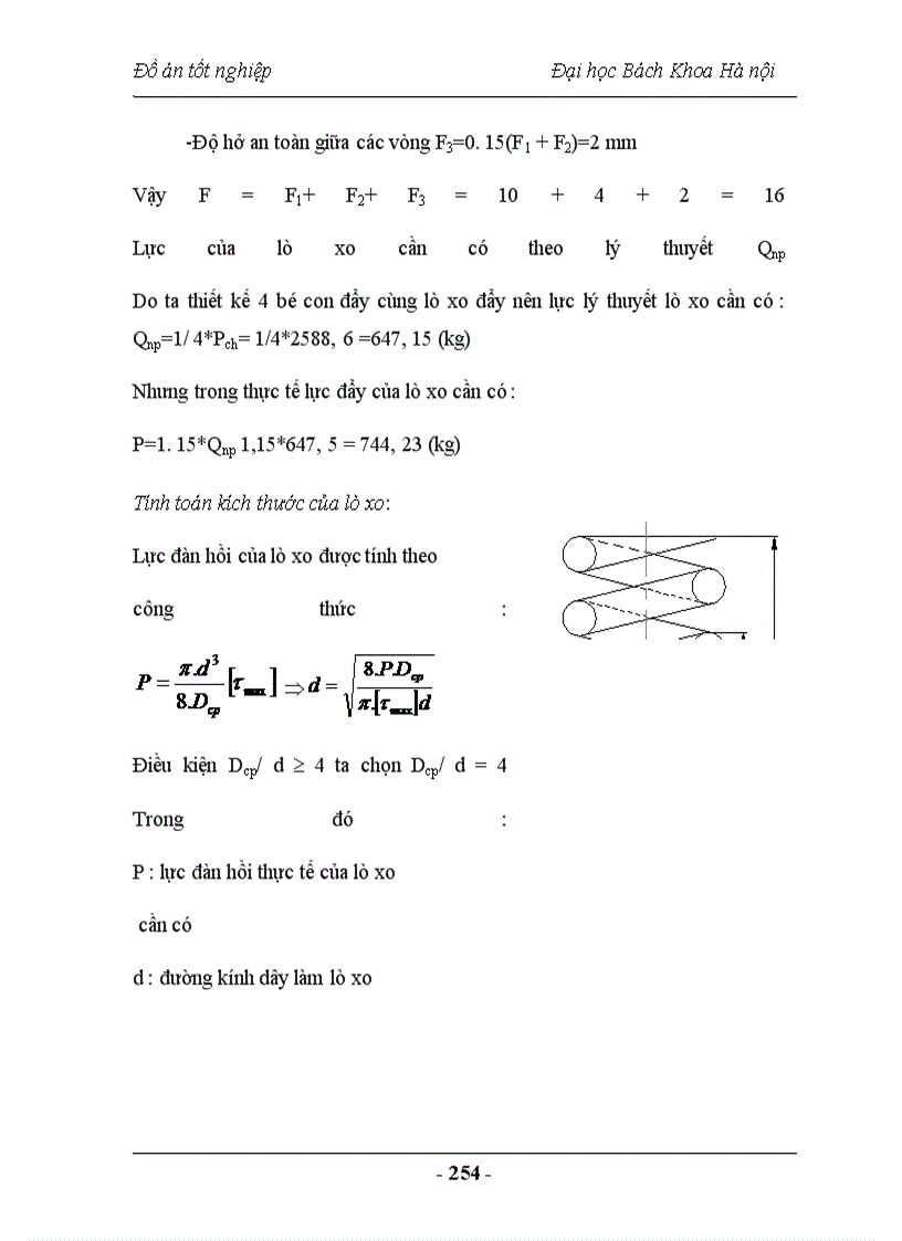 image for page Nghiên cứu chế tạo vật liệu Compozit sử dụng trong lĩnh vực vật liệu ma sát
