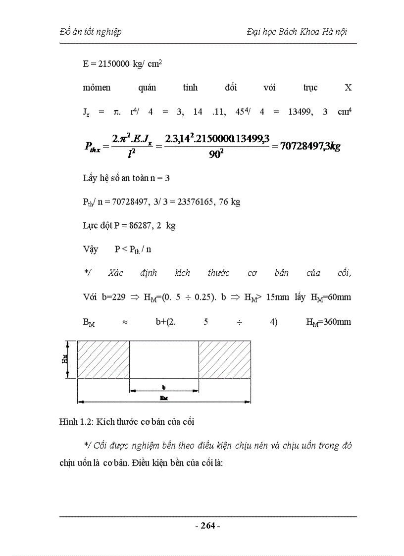 image for page Nghiên cứu chế tạo vật liệu Compozit sử dụng trong lĩnh vực vật liệu ma sát
