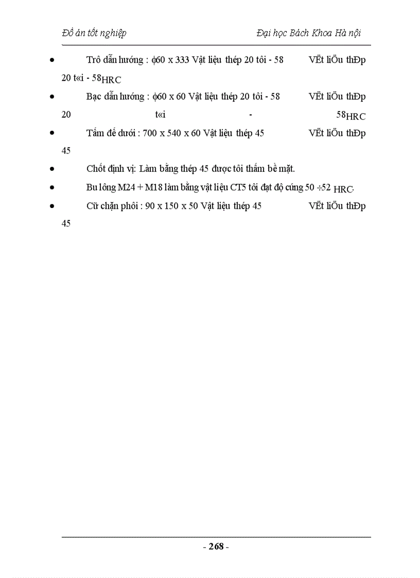 image for page Nghiên cứu chế tạo vật liệu Compozit sử dụng trong lĩnh vực vật liệu ma sát