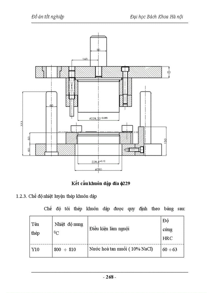 image for page Nghiên cứu chế tạo vật liệu Compozit sử dụng trong lĩnh vực vật liệu ma sát