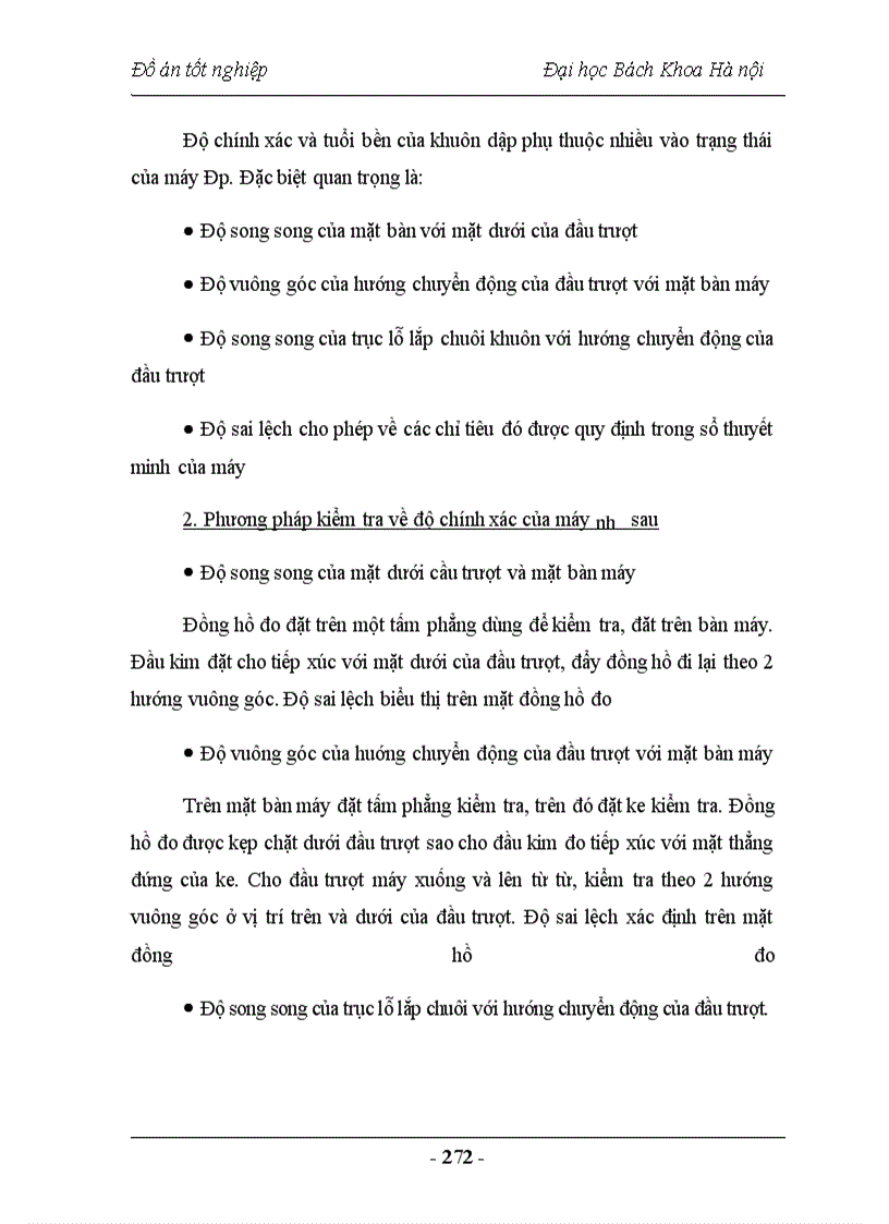 image for page Nghiên cứu chế tạo vật liệu Compozit sử dụng trong lĩnh vực vật liệu ma sát