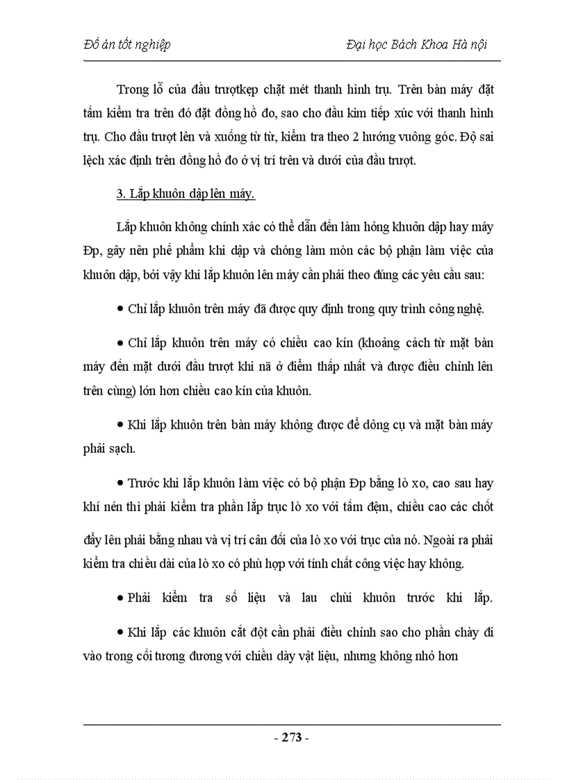 image for page Nghiên cứu chế tạo vật liệu Compozit sử dụng trong lĩnh vực vật liệu ma sát