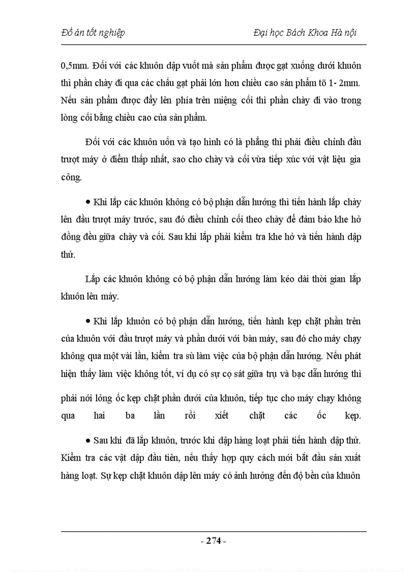 image for page Nghiên cứu chế tạo vật liệu Compozit sử dụng trong lĩnh vực vật liệu ma sát