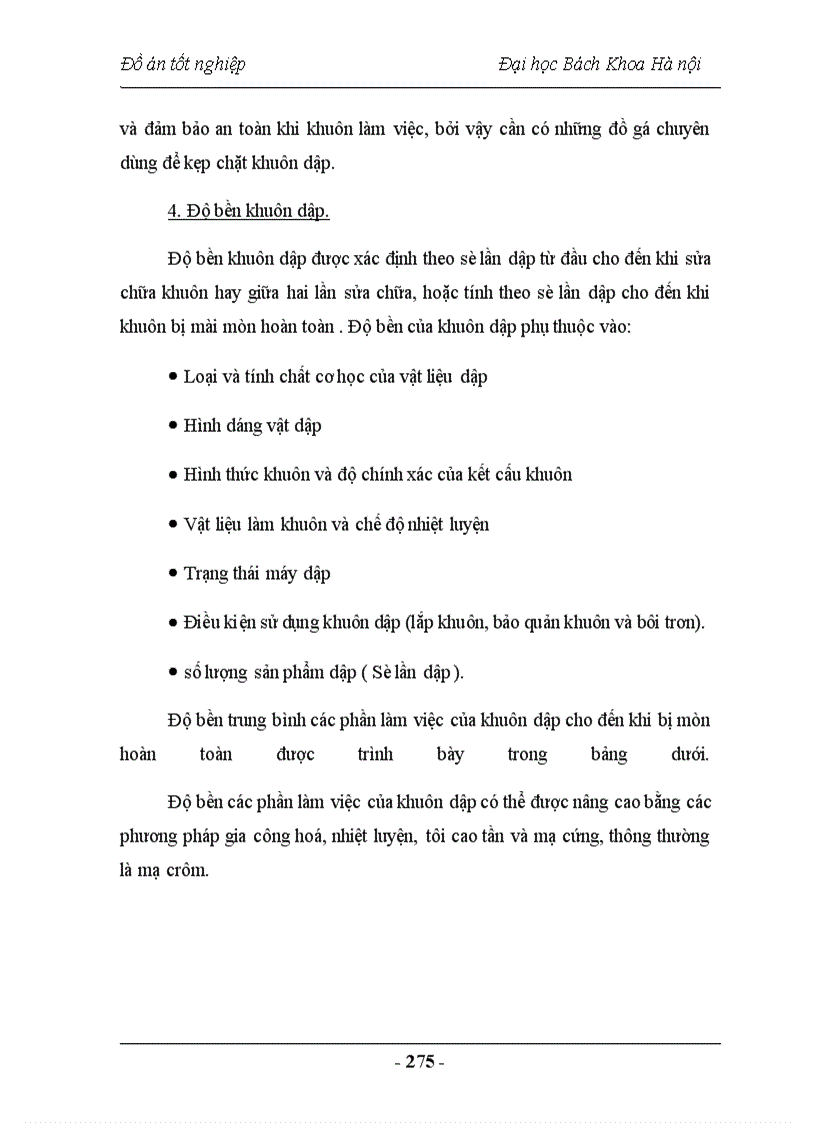 image for page Nghiên cứu chế tạo vật liệu Compozit sử dụng trong lĩnh vực vật liệu ma sát