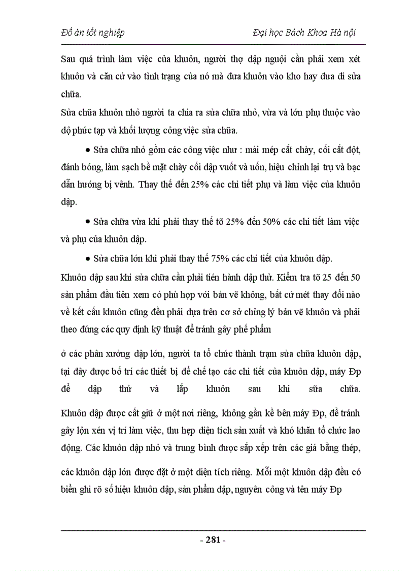 image for page Nghiên cứu chế tạo vật liệu Compozit sử dụng trong lĩnh vực vật liệu ma sát