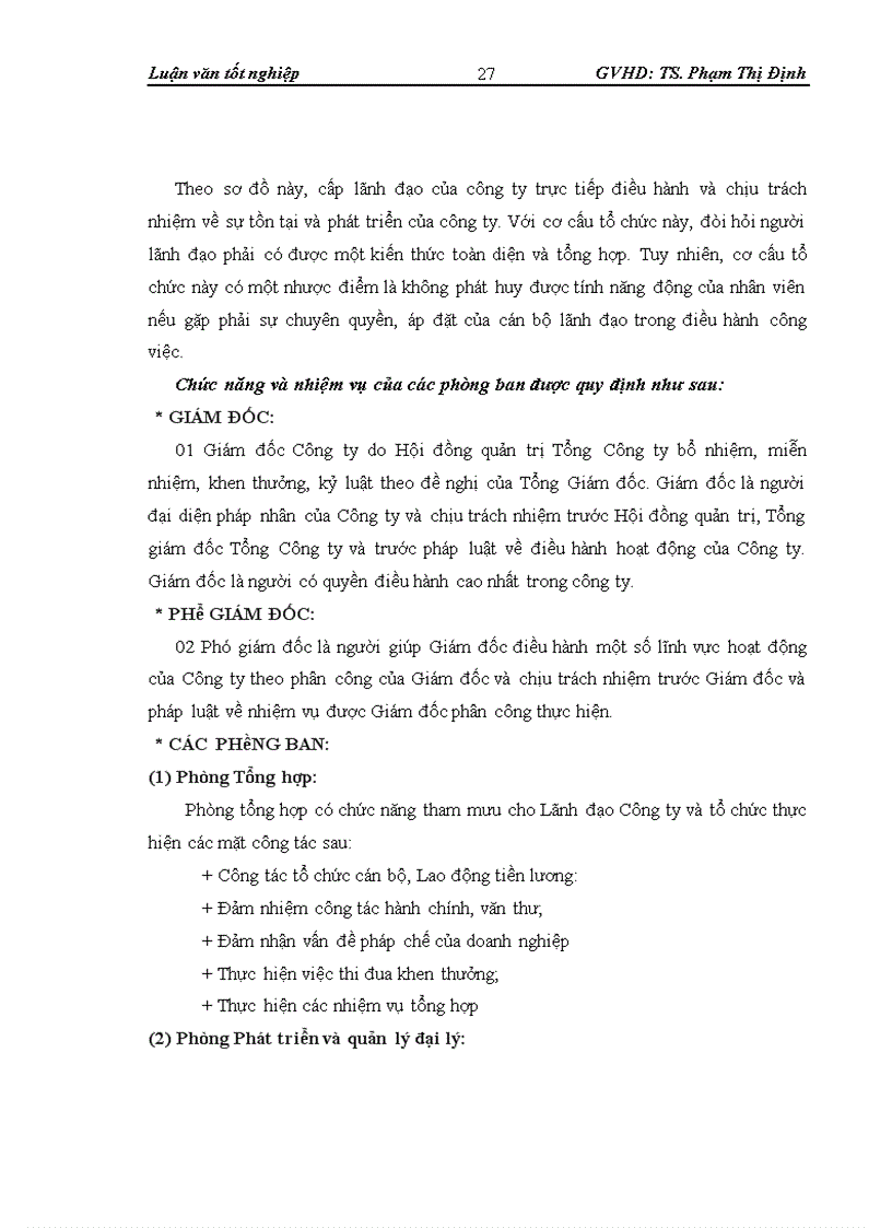 image for page Thực trạng hoạt động của Đại lý bảo hiểm nhân thọ tại Bảo Việt Nhân thọ Hà Nội