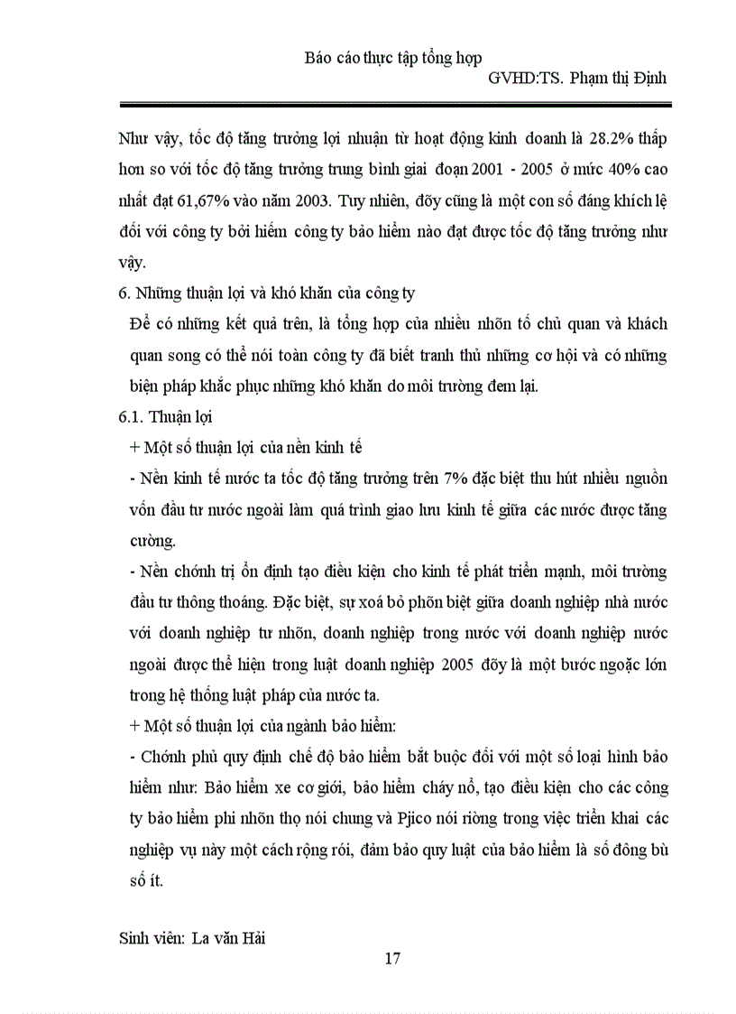 image for page Công ty cổ phần bảo hiểm Petrolimex