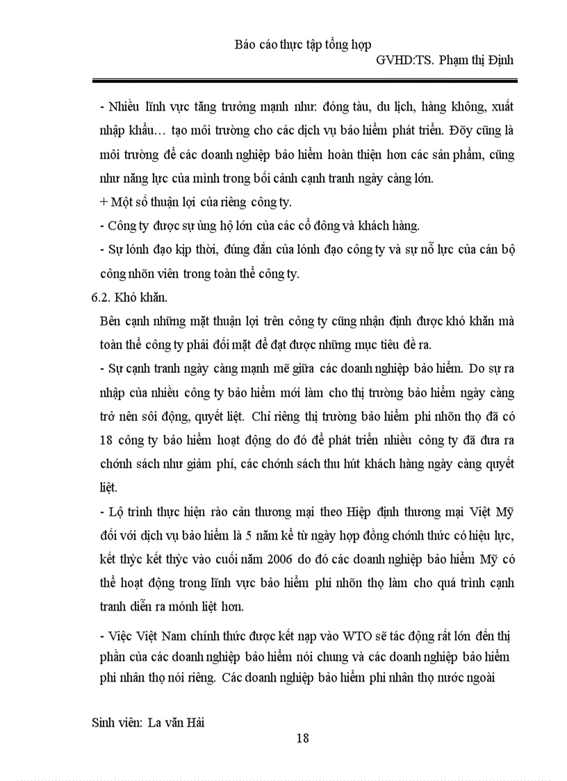 image for page Công ty cổ phần bảo hiểm Petrolimex