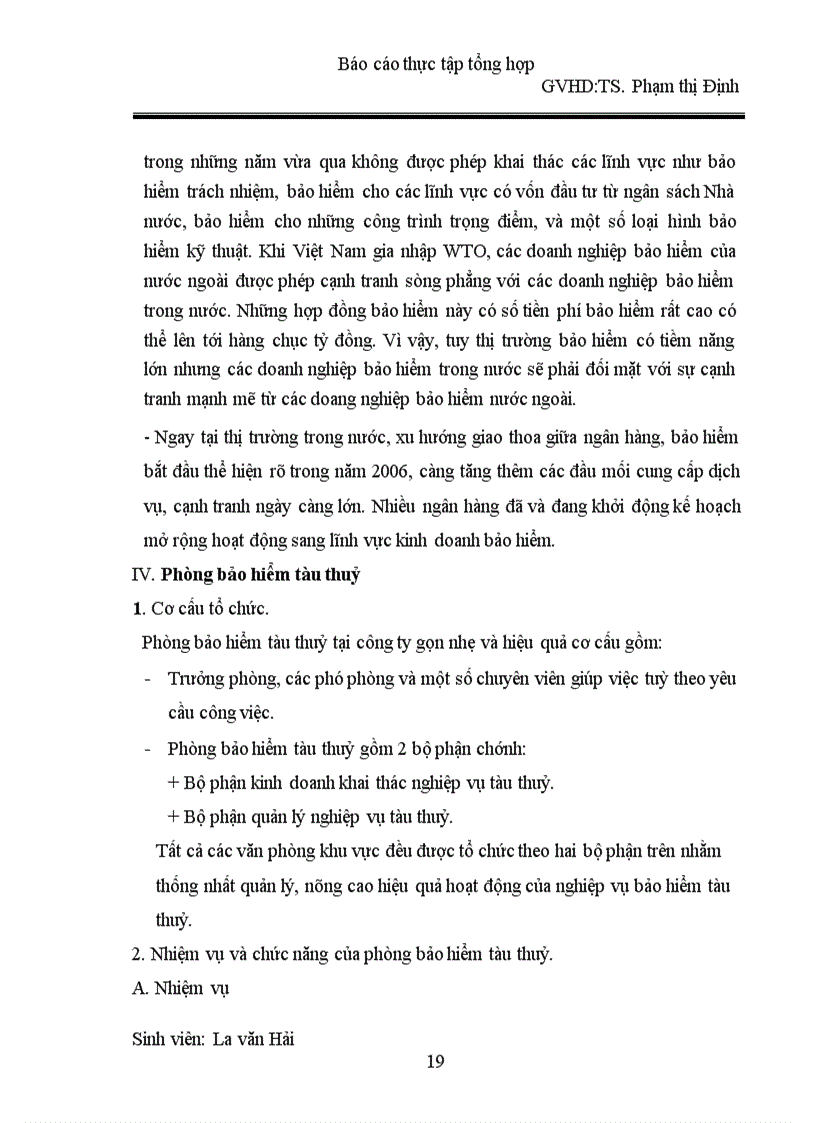 image for page Công ty cổ phần bảo hiểm Petrolimex