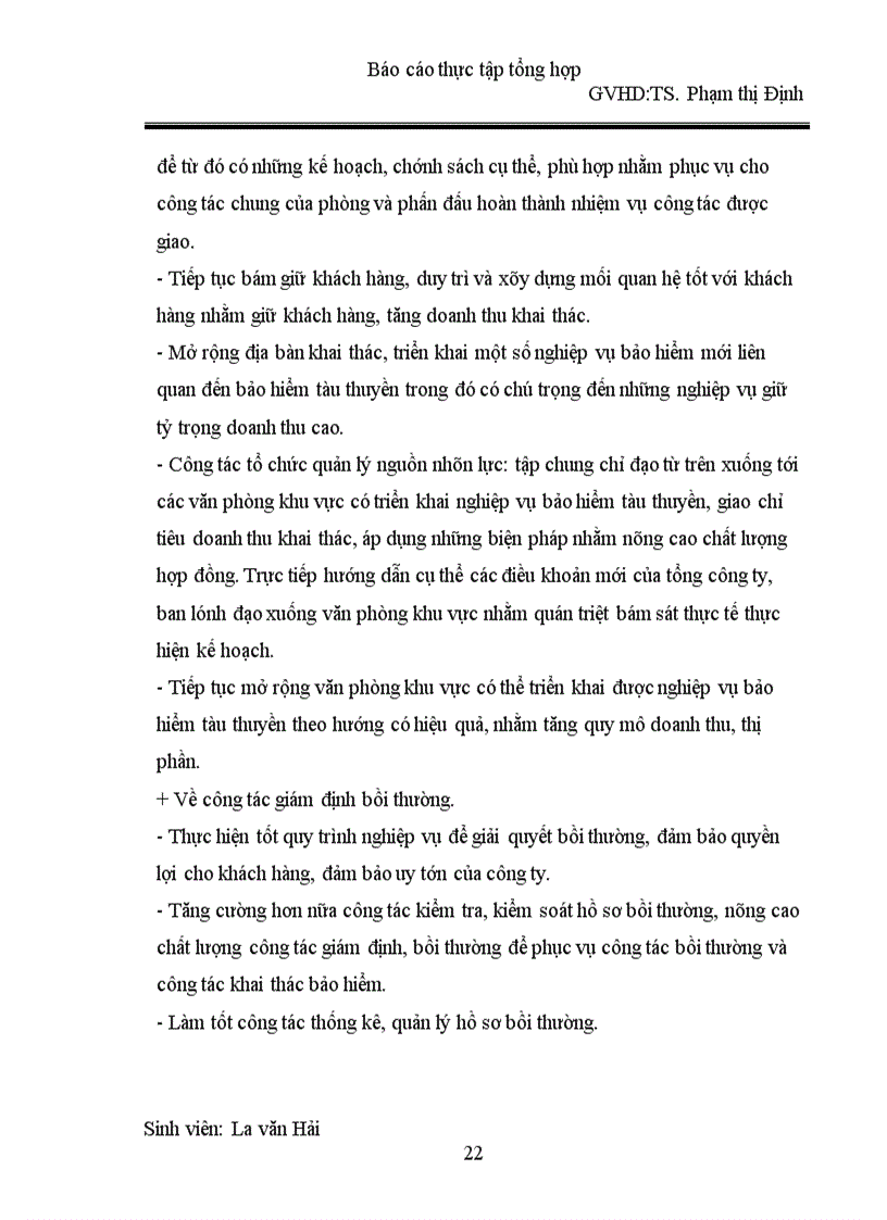 image for page Công ty cổ phần bảo hiểm Petrolimex