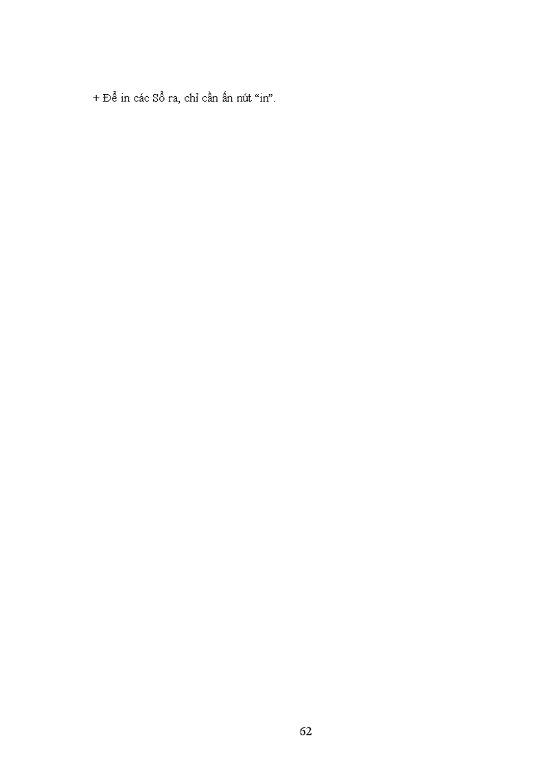 image for page Một số đánh giá về thực trạng tổ chức hạch toán kế toán tại Công ty cổ phần Thành Nam