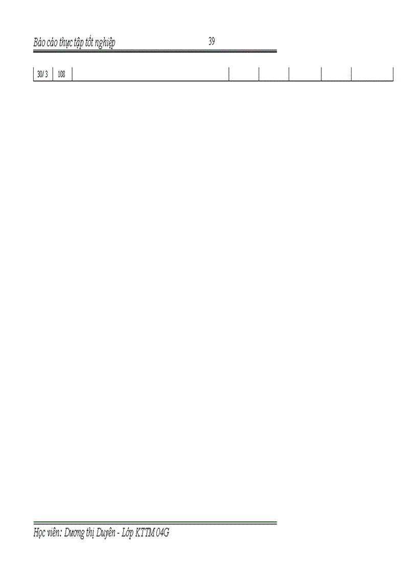 image for page Kế toán vật liệu ở công ty đường bộ 230