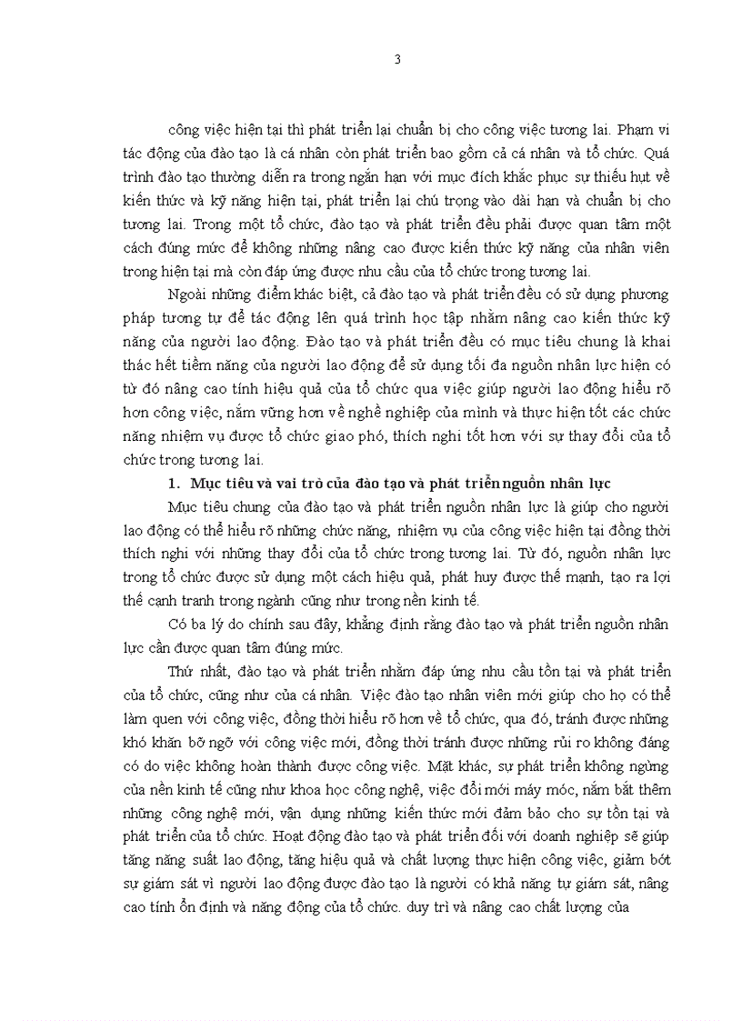 image for page Một số giải pháp cải tiến hoạt động đào tạo và phát triển cán bộ công chức nhà nước tại BHXH tỉnh Quảng Ninh