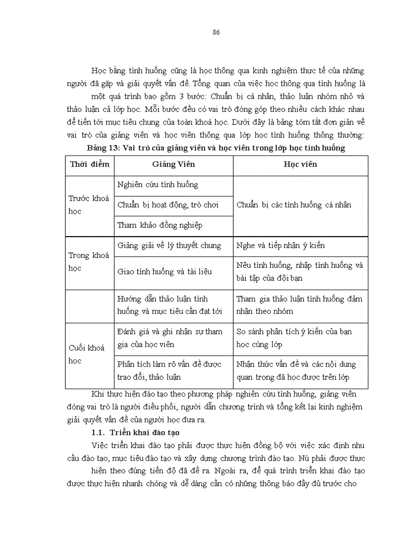 image for page Một số giải pháp cải tiến hoạt động đào tạo và phát triển cán bộ công chức nhà nước tại BHXH tỉnh Quảng Ninh