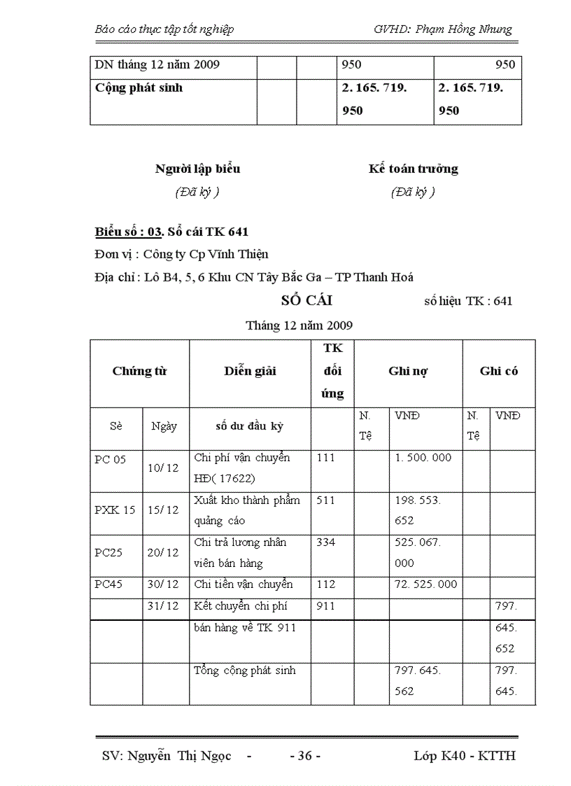image for page Đánh giá thực trạng hoạch toán kế toán tập hợp chi phí sản xuất và tính giá thành sản phẩm tại Công ty CP Vĩnh Thiện