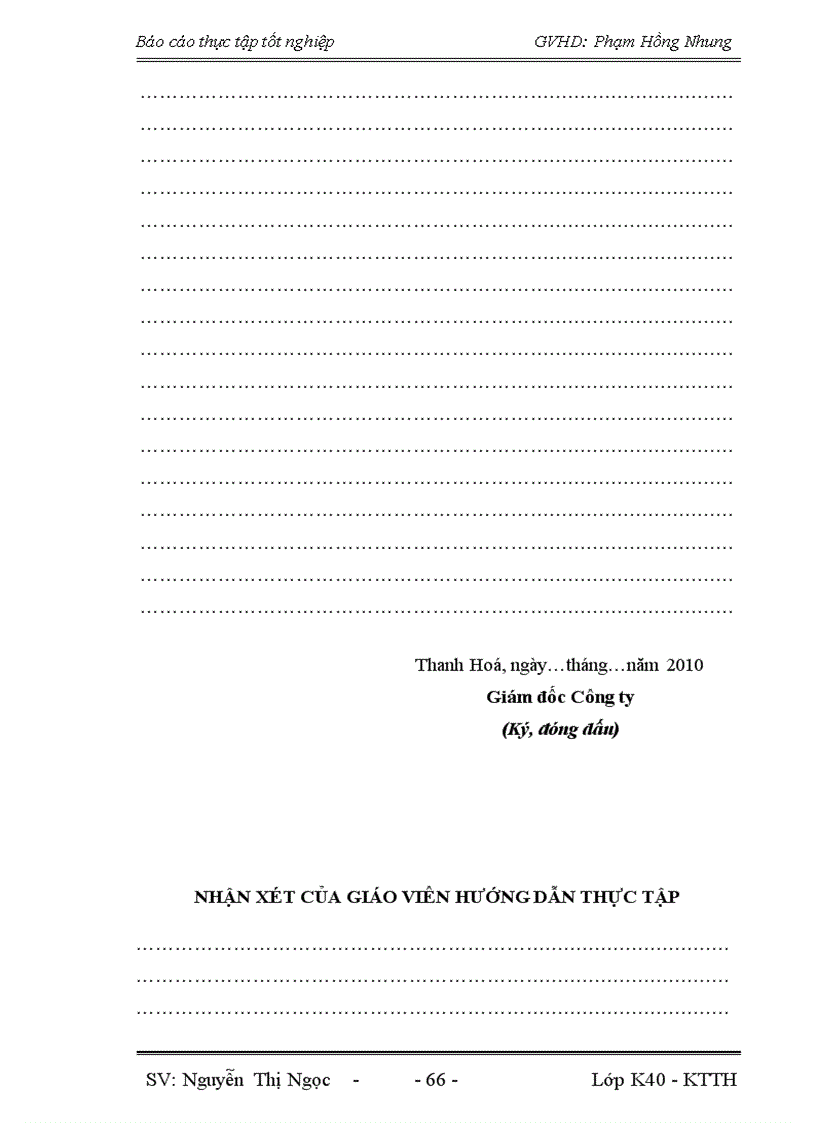 image for page Đánh giá thực trạng hoạch toán kế toán tập hợp chi phí sản xuất và tính giá thành sản phẩm tại Công ty CP Vĩnh Thiện