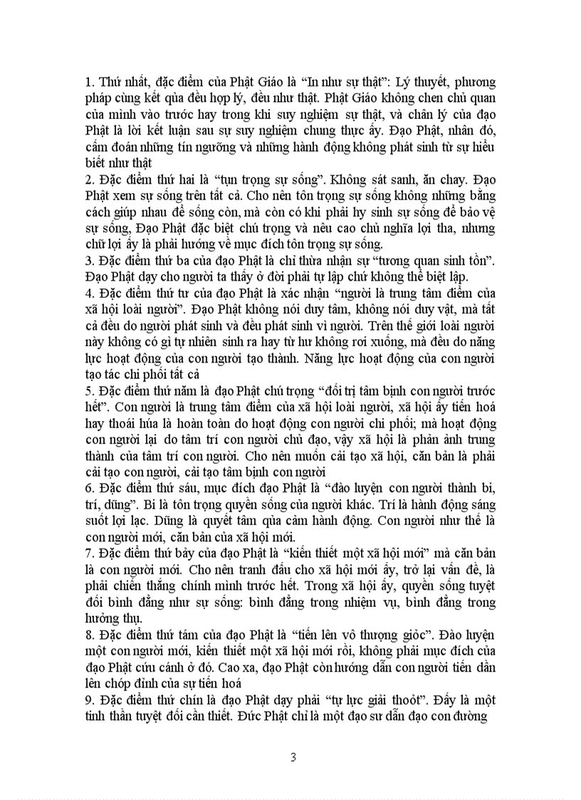 image for page Ảnh hưởng của Phật giáo trong đời sống của người Việt Nam hiện nay