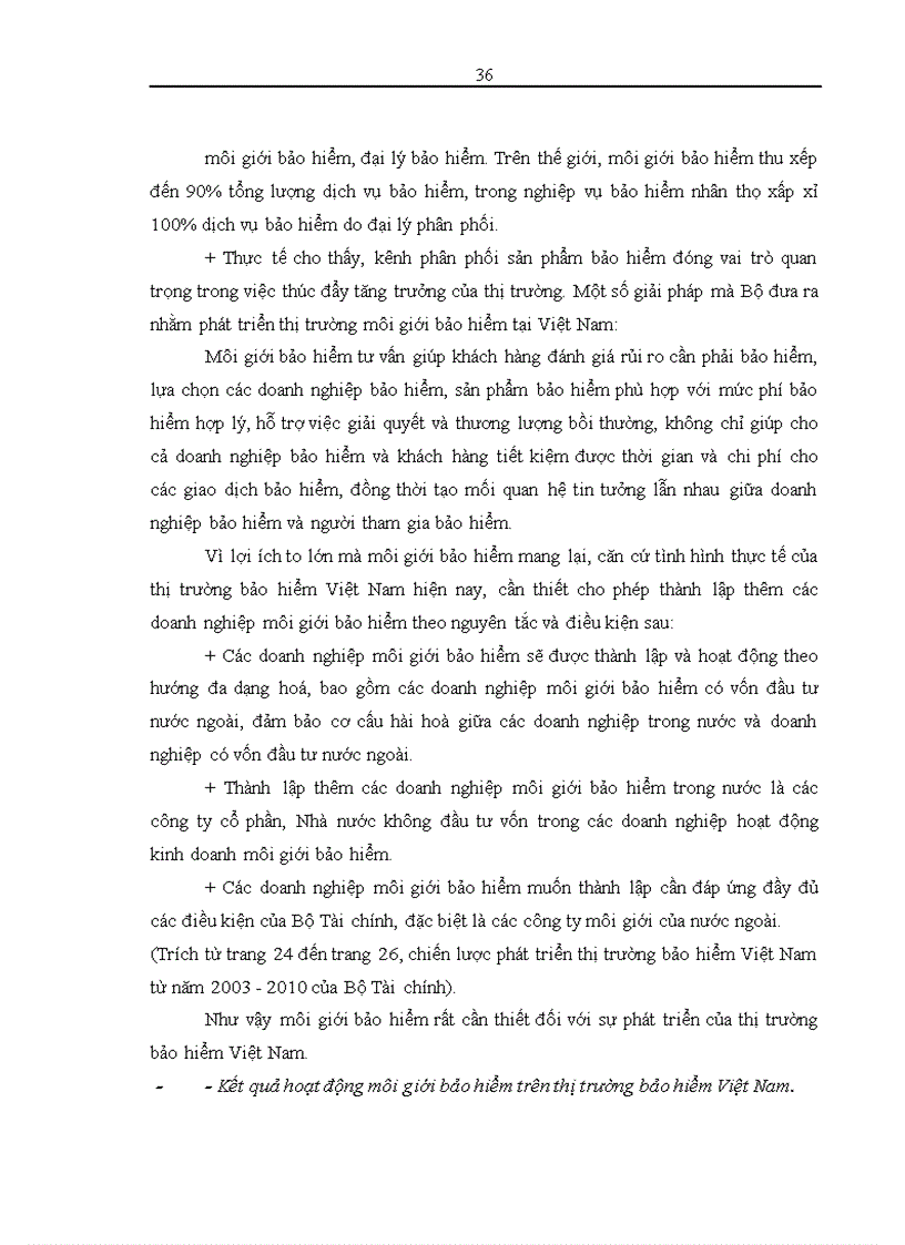 image for page Phân tích thực trạng triển khai hoạt động môi giới bảo hiểm xây dựng, lắp đặt tại Công ty môi giới bảo hiểm Việt Quốc