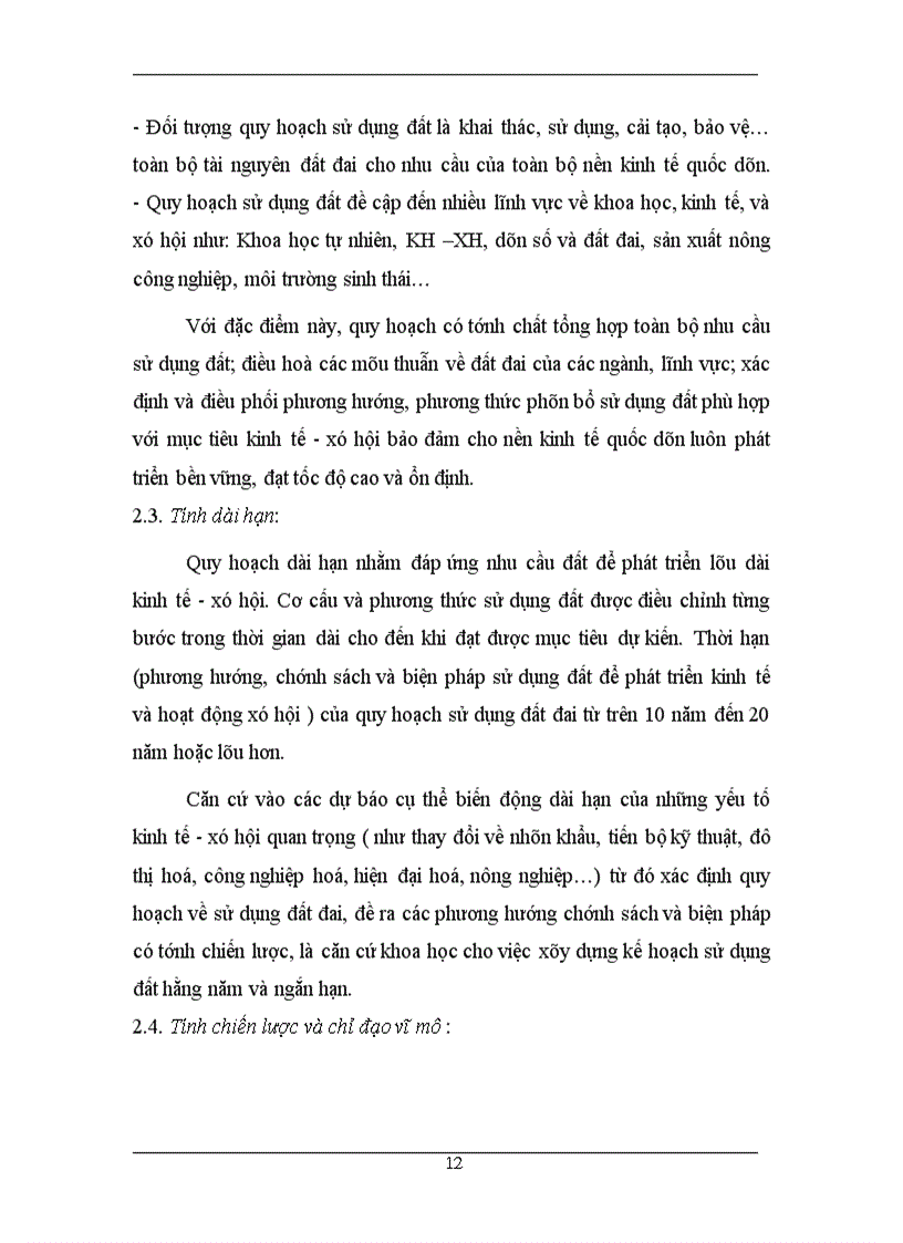 image for page Xây dựng phương án quy hoạch sử dụng đất xã Vũ Lạc – Kiến Xương – Thái Bình giai đoạn 2005 – 2015