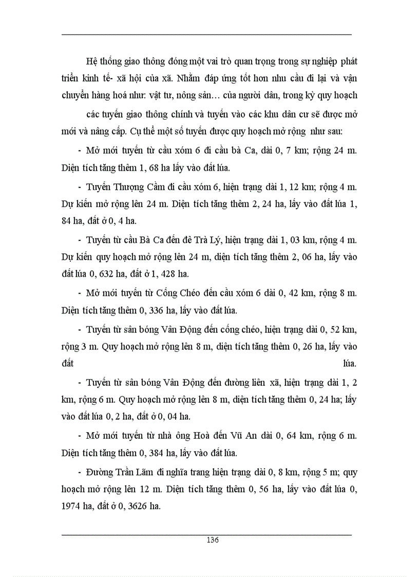 image for page Xây dựng phương án quy hoạch sử dụng đất xã Vũ Lạc – Kiến Xương – Thái Bình giai đoạn 2005 – 2015