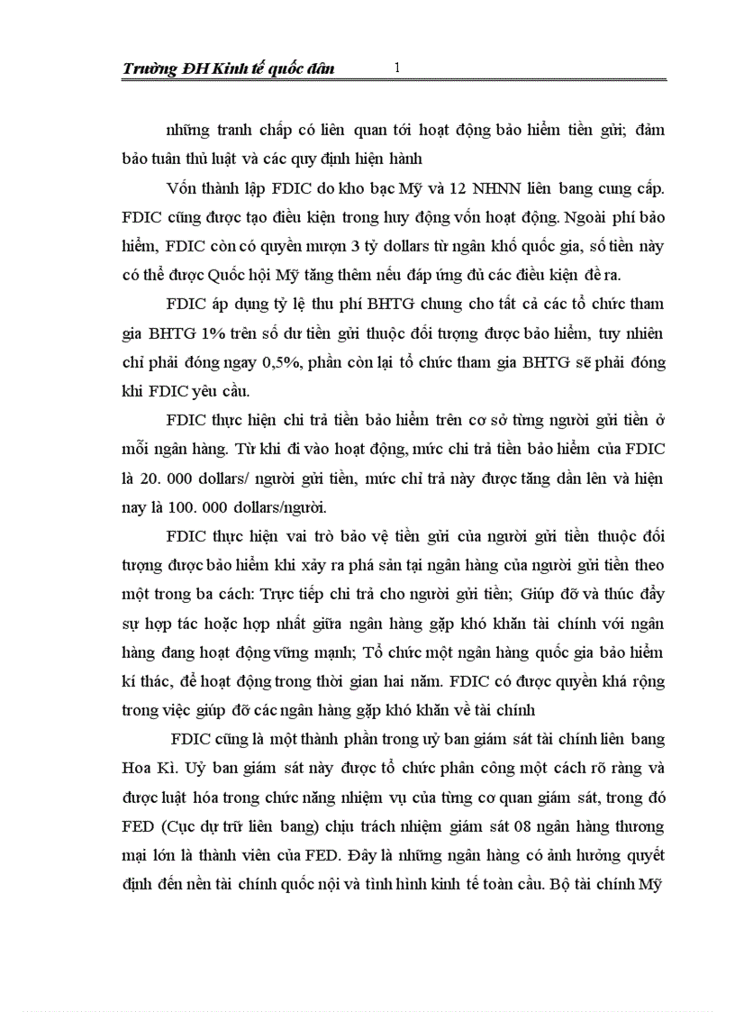 image for page Nâng cao chất lượng hoạt động của BHTG Việt Nam