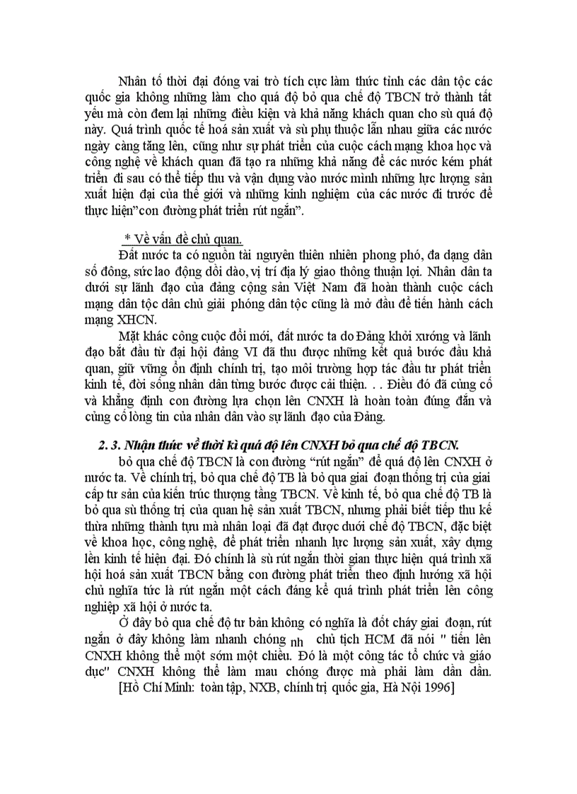 image for page Xây dựng quan hệ sản xuất mới theo định hướng XHCN,mở rộng và nâng cao hiệu quả kinh tế đối ngoại.