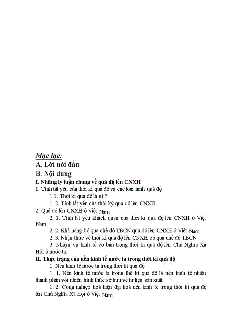 image for page Xây dựng quan hệ sản xuất mới theo định hướng XHCN,mở rộng và nâng cao hiệu quả kinh tế đối ngoại.