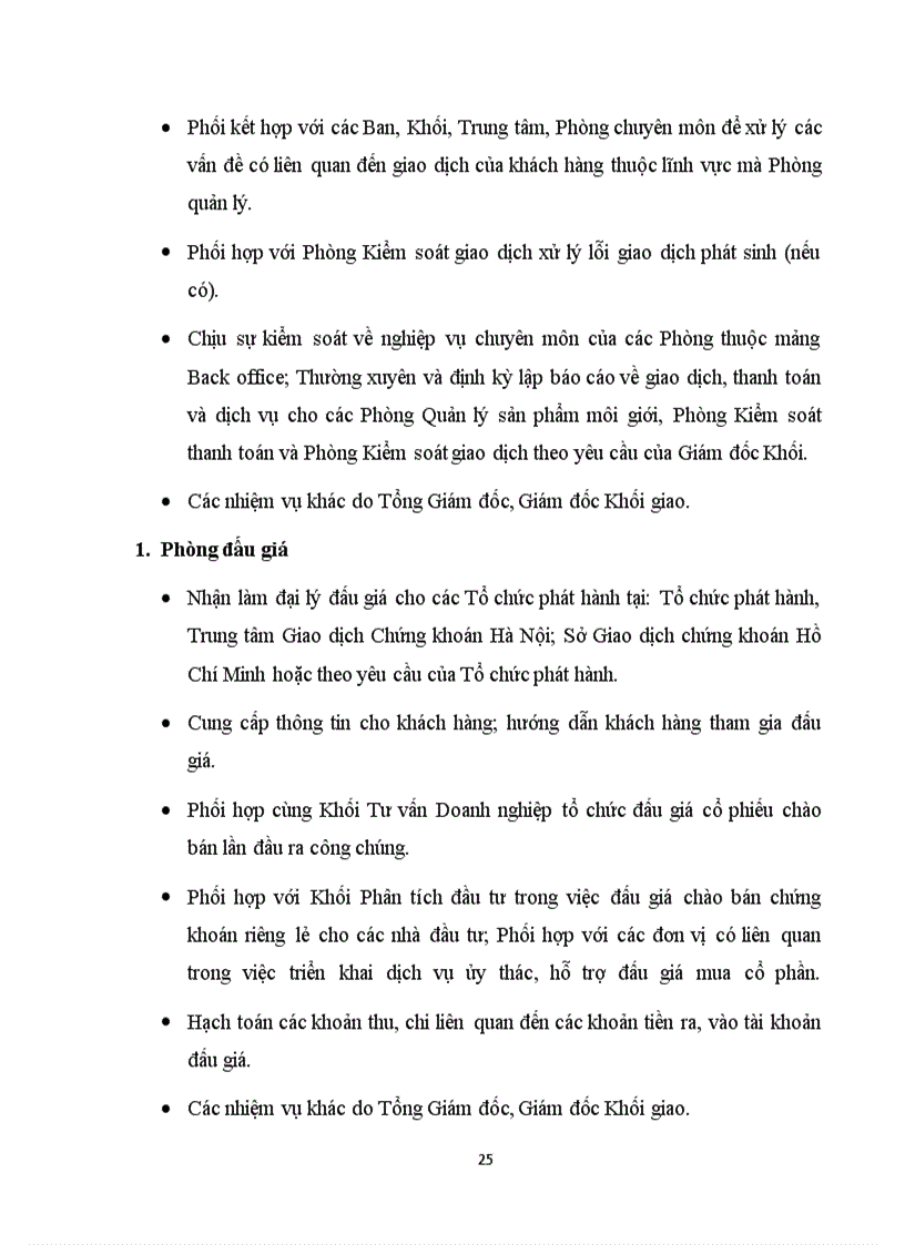 image for page Báo cáo thực tập tại công ty chứng khoán Thăng Long
