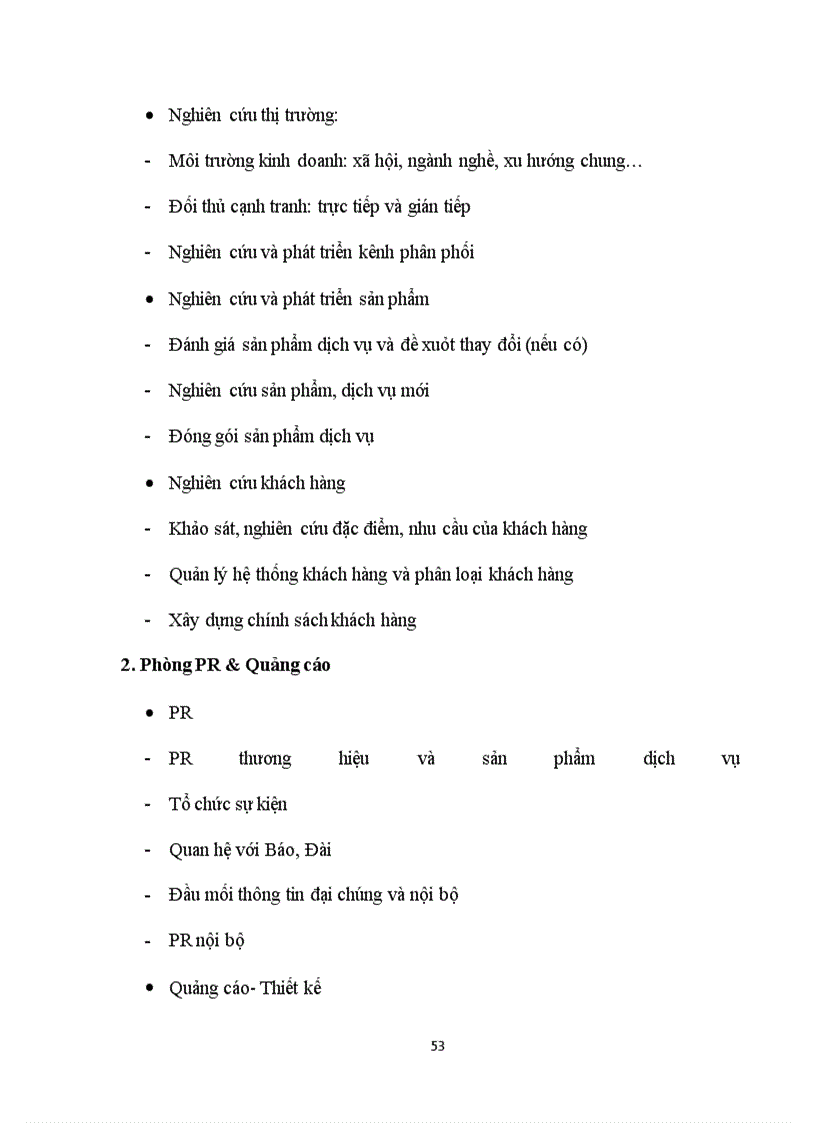 image for page Báo cáo thực tập tại công ty chứng khoán Thăng Long