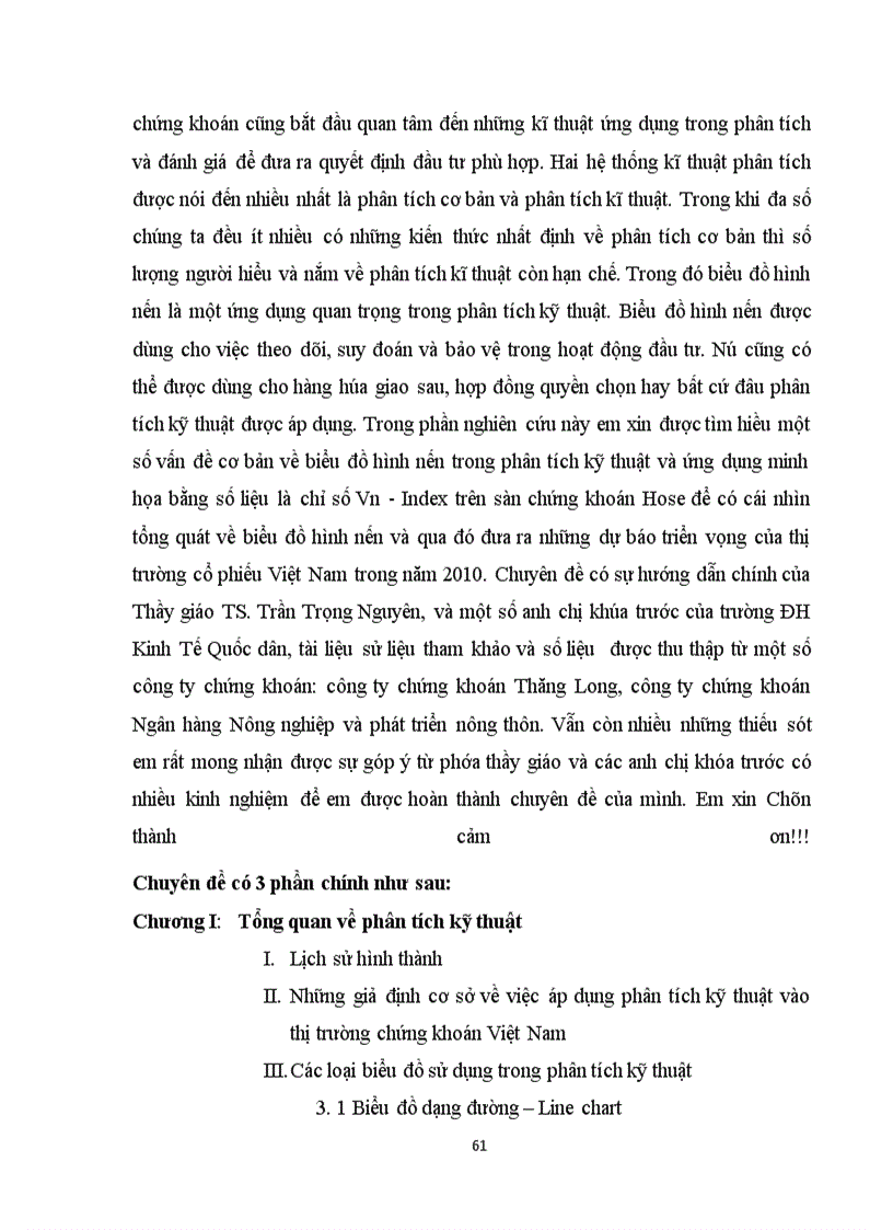 image for page Báo cáo thực tập tại công ty chứng khoán Thăng Long