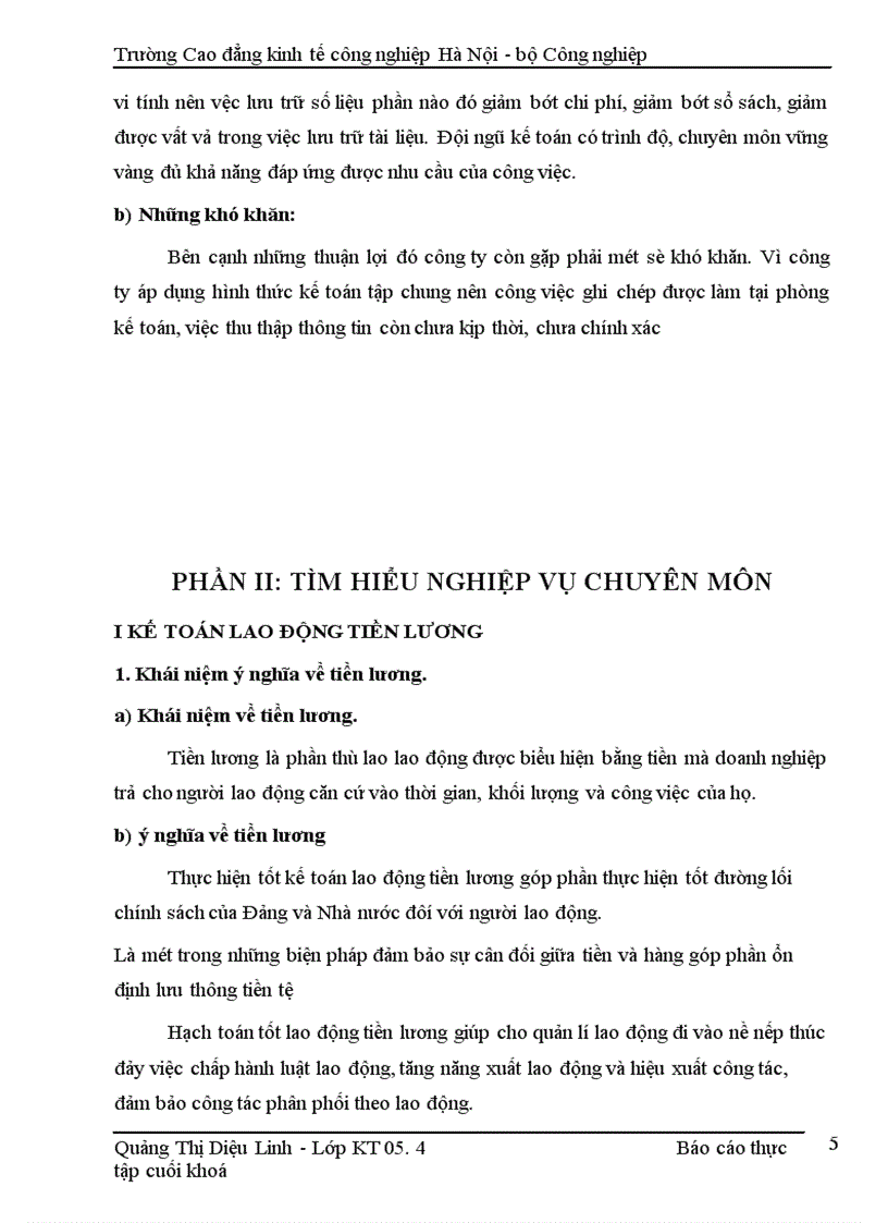 image for page Hoàn thiện công tác kế toán công ty cổ phần đầu tư thương mại và dịch vụ Tây Hồ