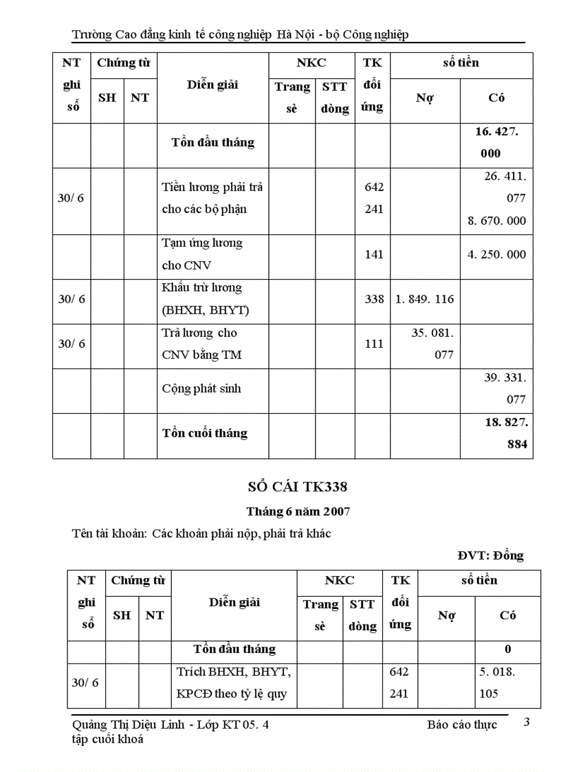 image for page Hoàn thiện công tác kế toán công ty cổ phần đầu tư thương mại và dịch vụ Tây Hồ