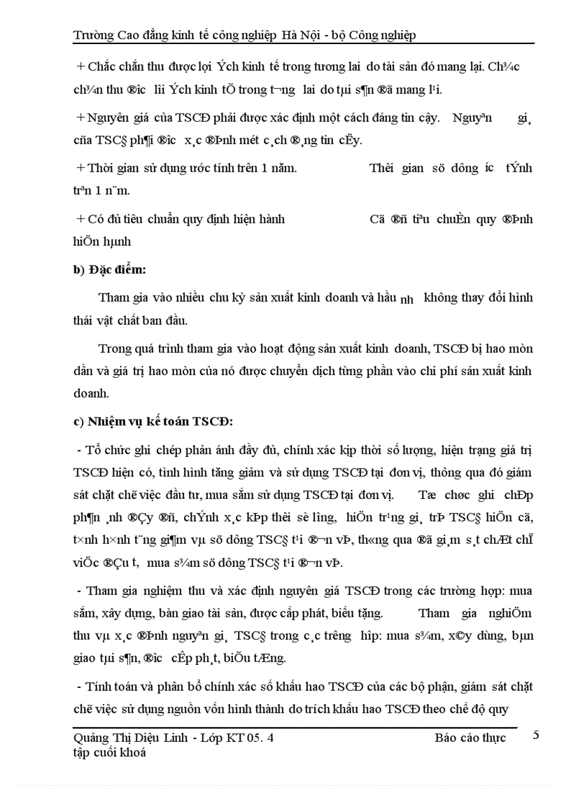 image for page Hoàn thiện công tác kế toán công ty cổ phần đầu tư thương mại và dịch vụ Tây Hồ