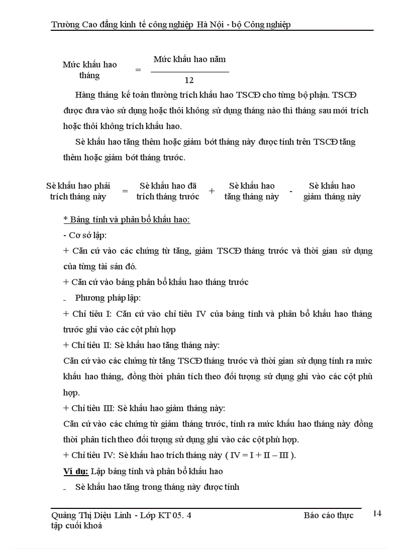 image for page Hoàn thiện công tác kế toán công ty cổ phần đầu tư thương mại và dịch vụ Tây Hồ