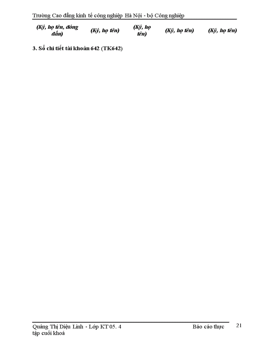 image for page Hoàn thiện công tác kế toán công ty cổ phần đầu tư thương mại và dịch vụ Tây Hồ