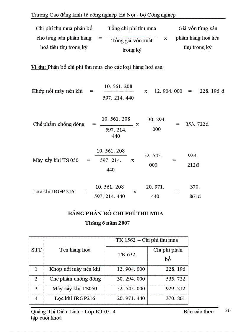 image for page Hoàn thiện công tác kế toán công ty cổ phần đầu tư thương mại và dịch vụ Tây Hồ