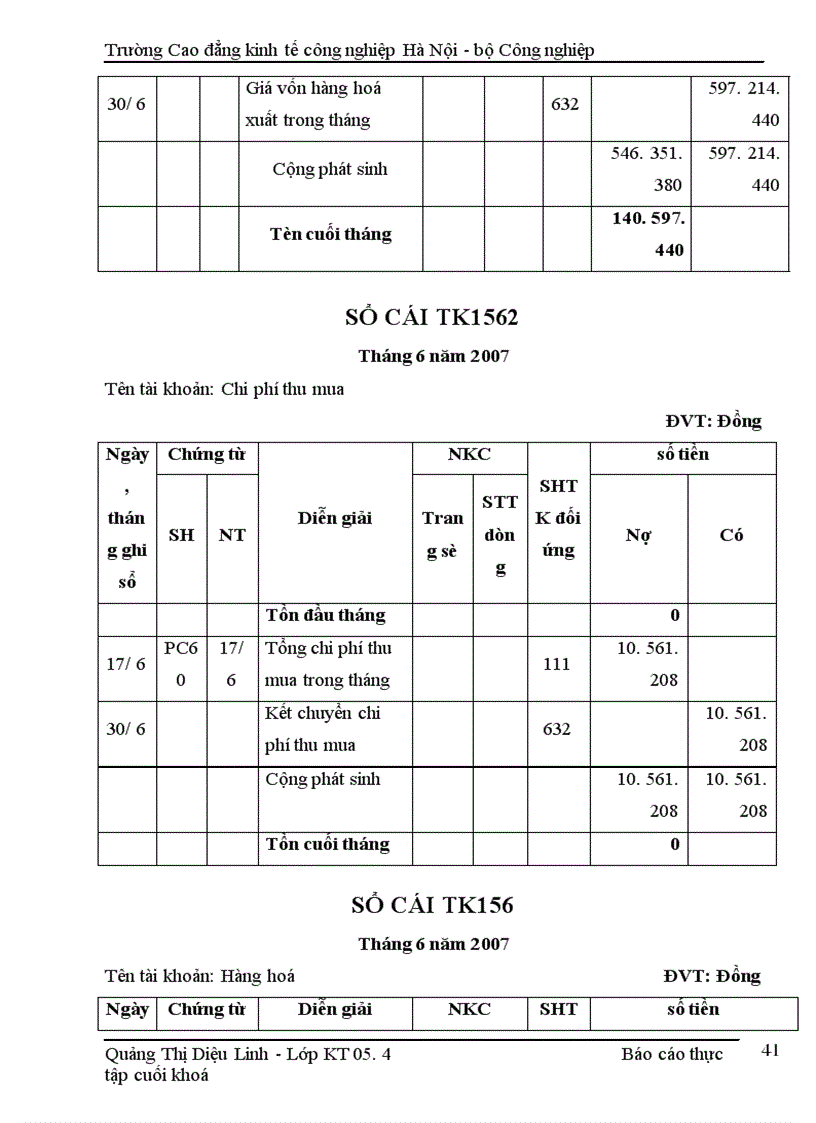 image for page Hoàn thiện công tác kế toán công ty cổ phần đầu tư thương mại và dịch vụ Tây Hồ