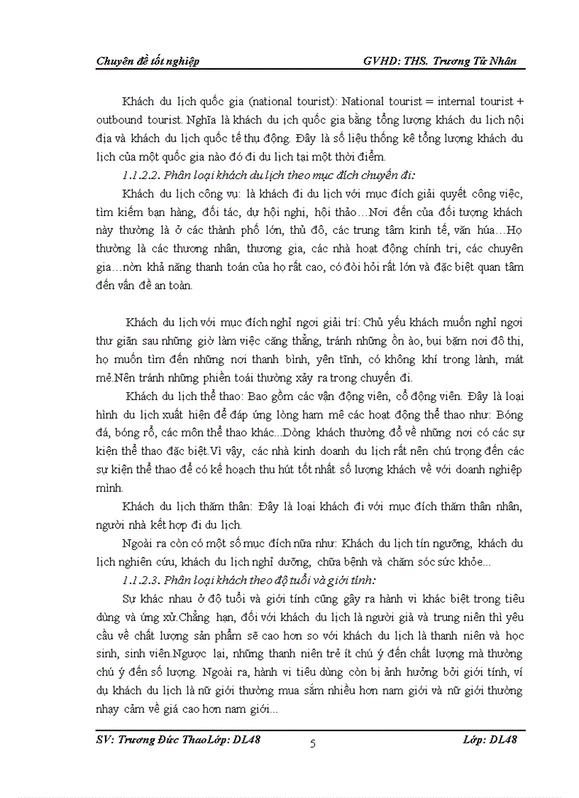 image for page Giải pháp thu hút thị trường khách nga và cộng đồng nói Tiếng Nga vào việt nam tại công ty du lịch quốc tế Nhật Minh Hà Nội-04