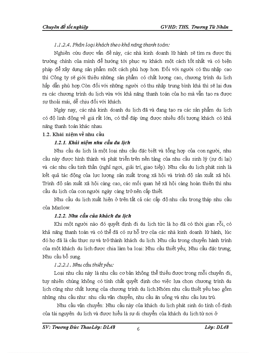 image for page Giải pháp thu hút thị trường khách nga và cộng đồng nói Tiếng Nga vào việt nam tại công ty du lịch quốc tế Nhật Minh Hà Nội-04