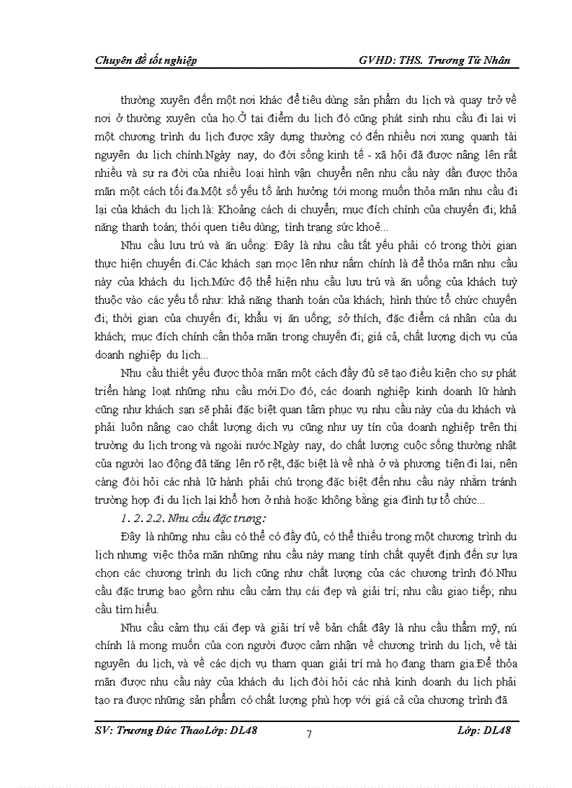image for page Giải pháp thu hút thị trường khách nga và cộng đồng nói Tiếng Nga vào việt nam tại công ty du lịch quốc tế Nhật Minh Hà Nội-04