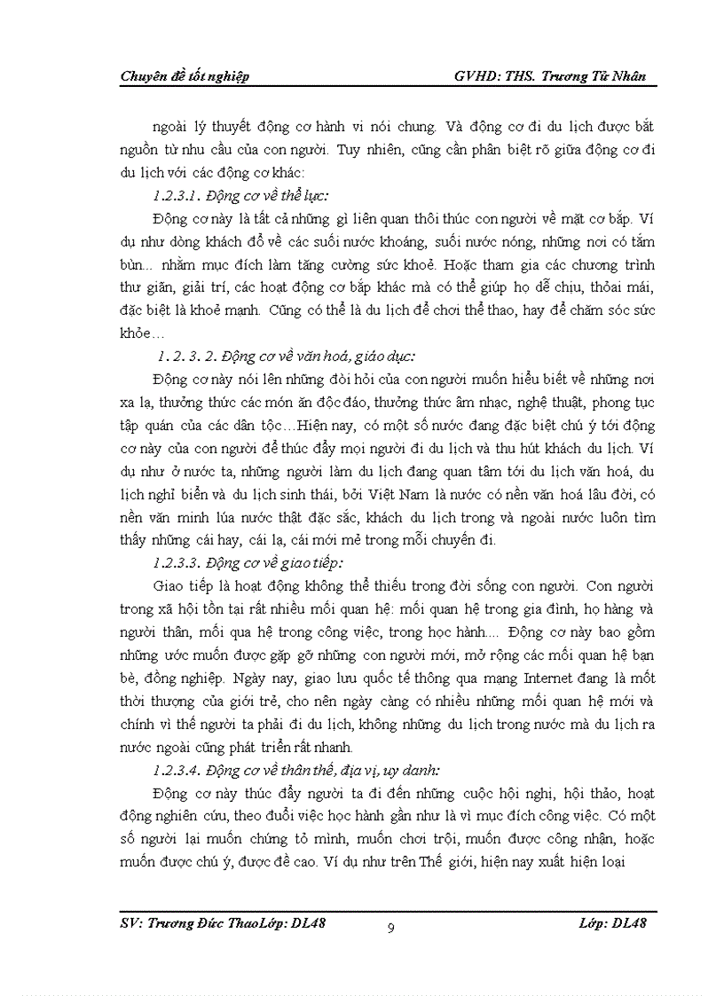 image for page Giải pháp thu hút thị trường khách nga và cộng đồng nói Tiếng Nga vào việt nam tại công ty du lịch quốc tế Nhật Minh Hà Nội-04