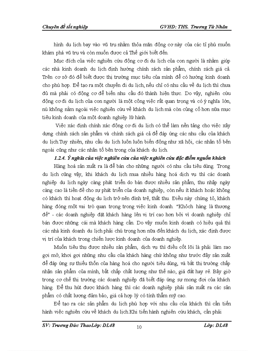 image for page Giải pháp thu hút thị trường khách nga và cộng đồng nói Tiếng Nga vào việt nam tại công ty du lịch quốc tế Nhật Minh Hà Nội-04