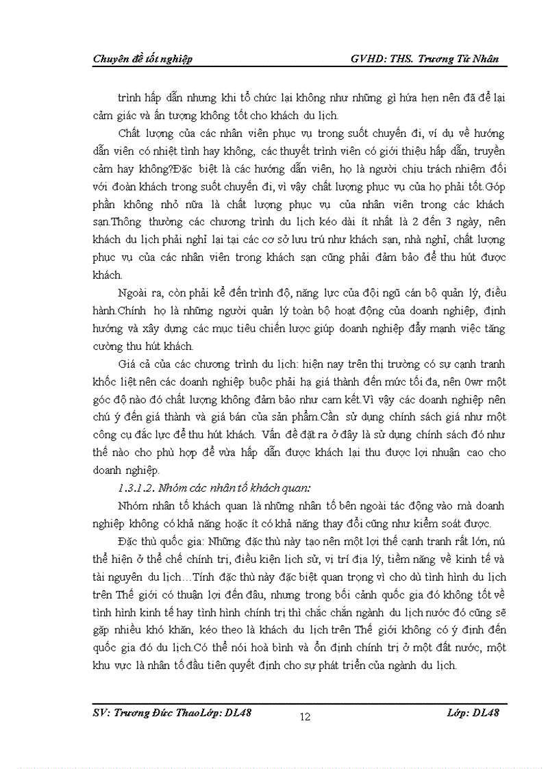 image for page Giải pháp thu hút thị trường khách nga và cộng đồng nói Tiếng Nga vào việt nam tại công ty du lịch quốc tế Nhật Minh Hà Nội-04