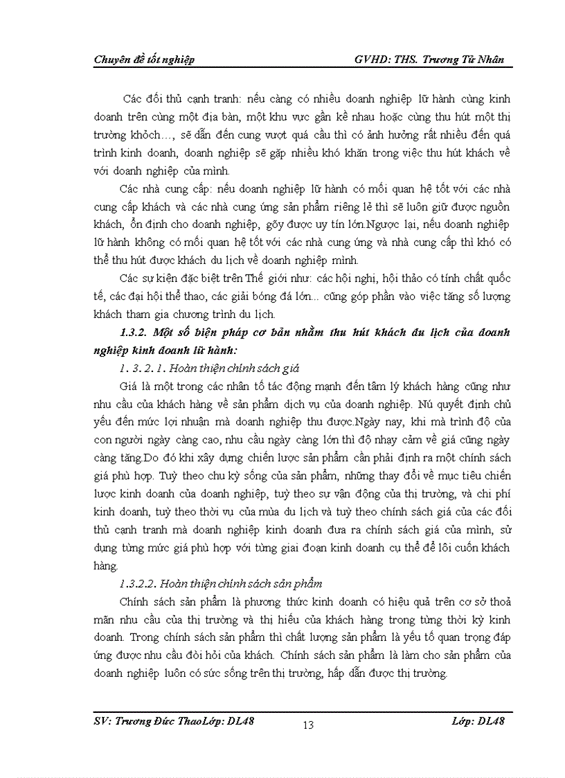 image for page Giải pháp thu hút thị trường khách nga và cộng đồng nói Tiếng Nga vào việt nam tại công ty du lịch quốc tế Nhật Minh Hà Nội-04