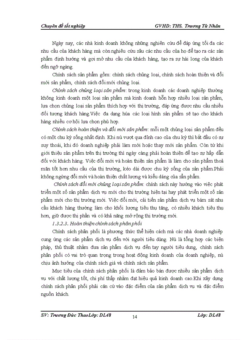 image for page Giải pháp thu hút thị trường khách nga và cộng đồng nói Tiếng Nga vào việt nam tại công ty du lịch quốc tế Nhật Minh Hà Nội-04