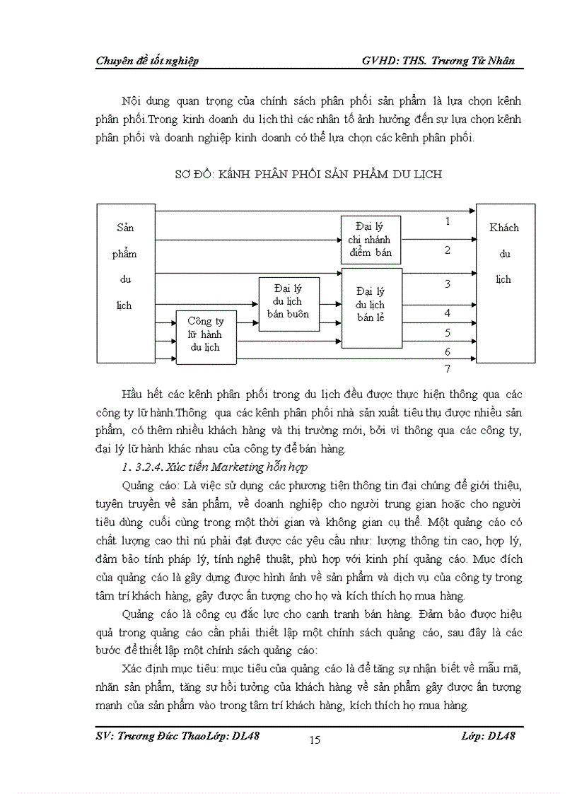 image for page Giải pháp thu hút thị trường khách nga và cộng đồng nói Tiếng Nga vào việt nam tại công ty du lịch quốc tế Nhật Minh Hà Nội-04