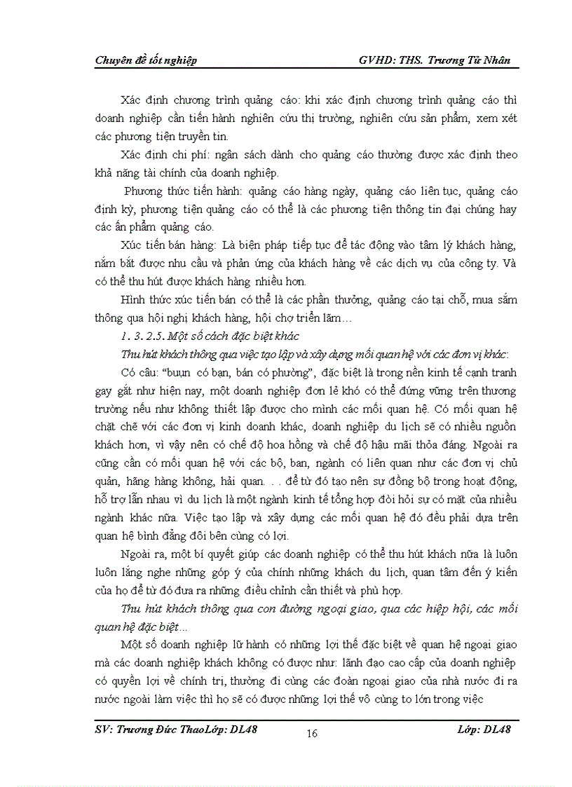 image for page Giải pháp thu hút thị trường khách nga và cộng đồng nói Tiếng Nga vào việt nam tại công ty du lịch quốc tế Nhật Minh Hà Nội-04