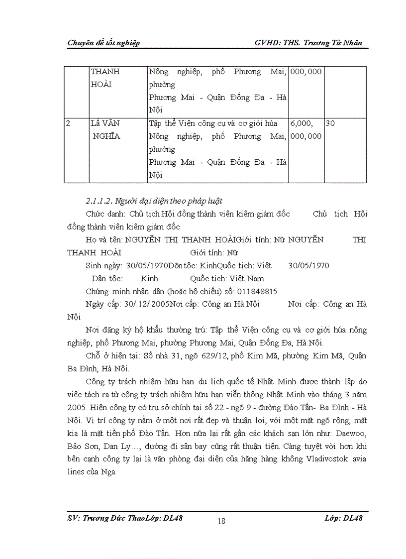 image for page Giải pháp thu hút thị trường khách nga và cộng đồng nói Tiếng Nga vào việt nam tại công ty du lịch quốc tế Nhật Minh Hà Nội-04