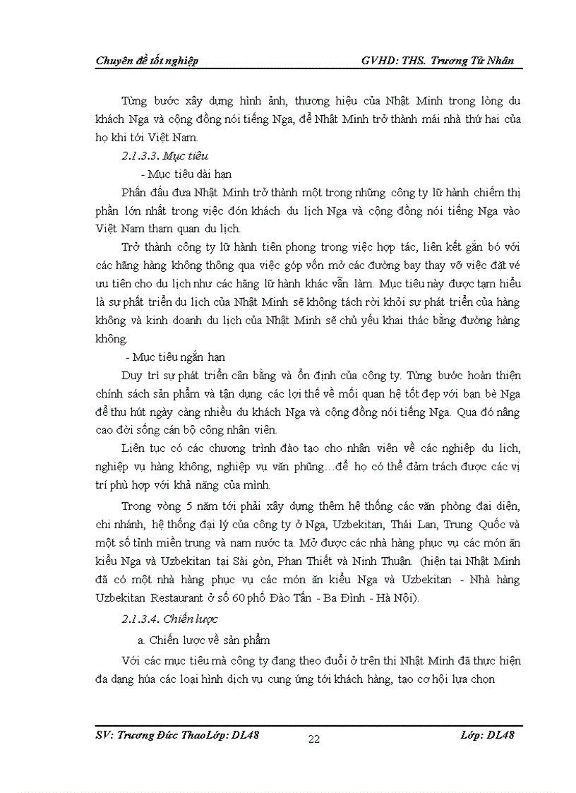 image for page Giải pháp thu hút thị trường khách nga và cộng đồng nói Tiếng Nga vào việt nam tại công ty du lịch quốc tế Nhật Minh Hà Nội-04